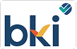 BKI