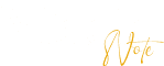 Middle Note