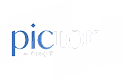 Pictory