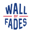 WOF